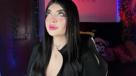  Taurus online show from January 14, 2026, 6:52 am