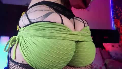  Taurus online show from January 17, 2026, 6:51 am