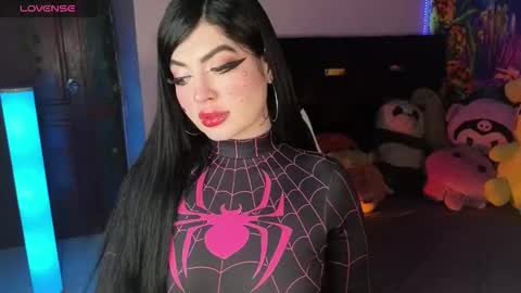  Taurus online show from March 21, 2026, 8:19 am