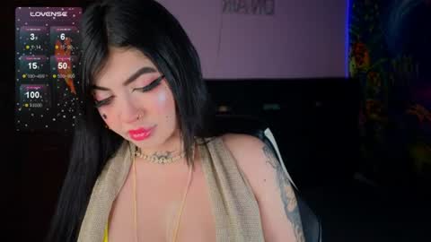  Taurus online show from June 30, 2026, 6:36 am