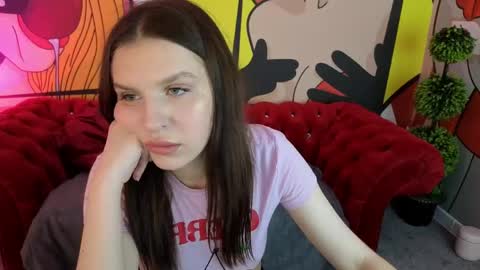 Snapshot of queenlilithh chatting on May 18, 2026, 12:44 pm queenlilithh online show from May 18, 2026, 12:44 pm