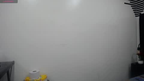 VickyBoobss online show from January 16, 2026, 7:40 pm