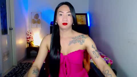 Snapshot of queenmistressts chatting on February 13, 2026, 11:39 am QUEEN online show from February 13, 2026, 11:39 am