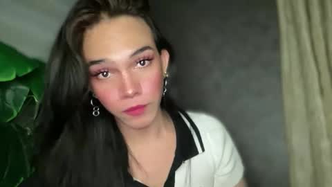 QUEEN online show from September 20, 2025, 7:59 pm