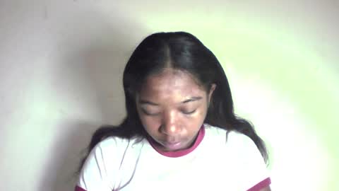 Snapshot of queennaya chatting on July 8, 2026, 5:23 am queennaya online show from July 8, 2026, 5:23 am