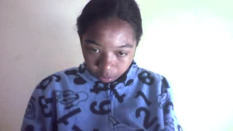 Snapshot of queennaya chatting on July 11, 2026, 11:13 am queennaya online show from July 11, 2026, 11:13 am