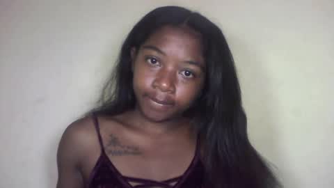 Snapshot of queennaya chatting on July 27, 2026, 10:06 pm queennaya online show from July 27, 2026, 10:06 pm