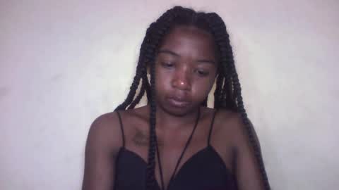 Snapshot of queennaya chatting on August 6, 2026, 10:06 am queennaya online show from August 6, 2026, 10:06 am
