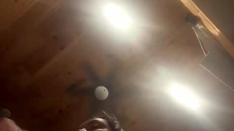 queennefertiti666 online show from February 13, 2026, 12:06 am