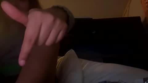 queennefertiti666 online show from February 21, 2026, 4:24 am