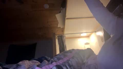 queennefertiti666 online show from February 28, 2026, 12:55 am