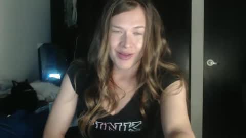 Nico online show from December 14, 2024, 5:07 am