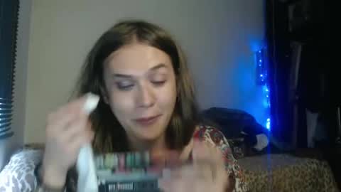 Nico online show from January 26, 2025, 11:28 am