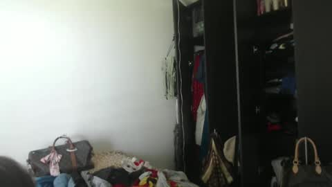 Nico online show from February 14, 2025, 7:54 pm