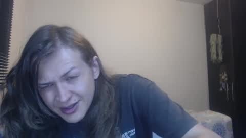 Nico online show from September 10, 2025, 11:38 pm