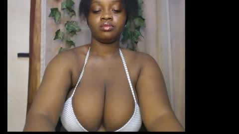 Zoey online show from March 13, 2026, 7:59 am