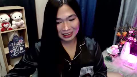 Mikka online show from December 1, 2025, 4:12 pm