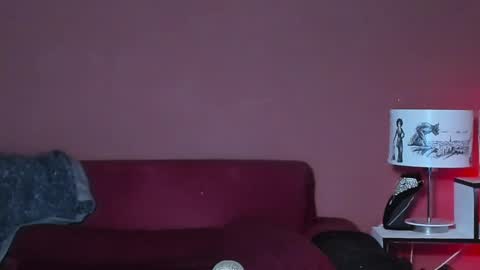 you may simply address Me with Your Grace online show from December 8, 2024, 6:50 pm