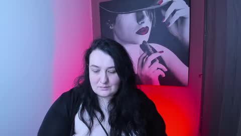 you may simply address Me with Your Grace online show from November 15, 2025, 7:32 pm