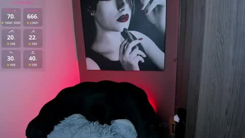 you may simply address Me with Your Grace online show from January 31, 2026, 7:11 pm