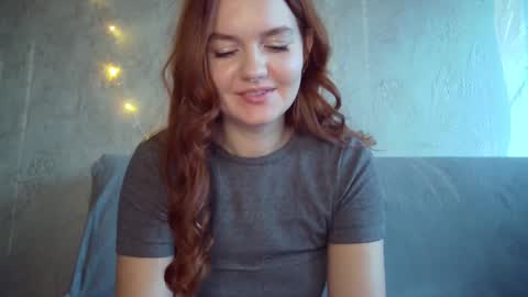 QueenOfModels online show from January 29, 2025, 5:40 am