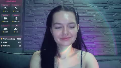 Snapshot of queenofmodels chatting on February 4, 2026, 4:07 am QueenOfModels online show from February 4, 2026, 4:07 am