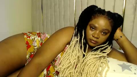 . online show from December 13, 2024, 5:05 am