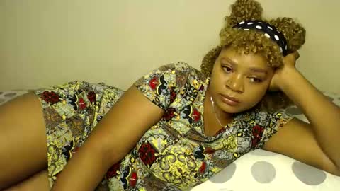 . online show from September 25, 2025, 3:32 am