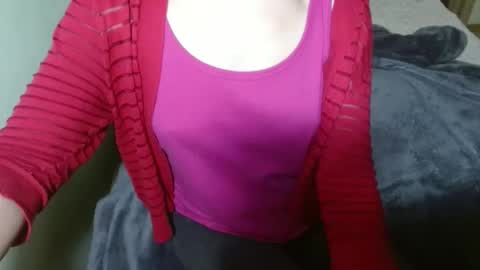 queenoftenderness online show from January 17, 2026, 8:01 pm