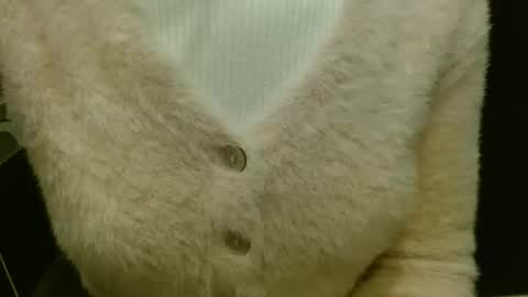 queenoftenderness online show from March 19, 2026, 7:29 pm