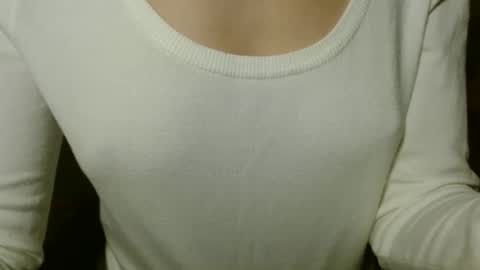 queenoftenderness online show from April 13, 2026, 6:46 pm