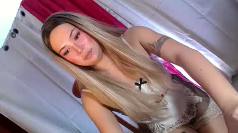 Snapshot of queenofthesouth1 chatting on February 8, 2026, 12:14 am QUEEN online show from February 8, 2026, 12:14 am