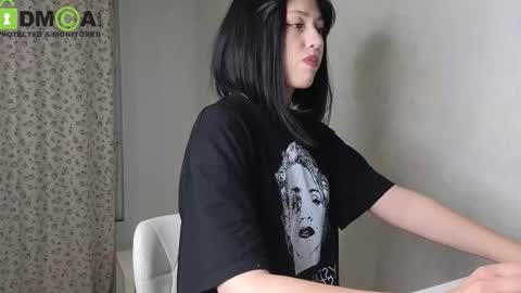     follow my new insta  online show from September 15, 2025, 9:26 pm