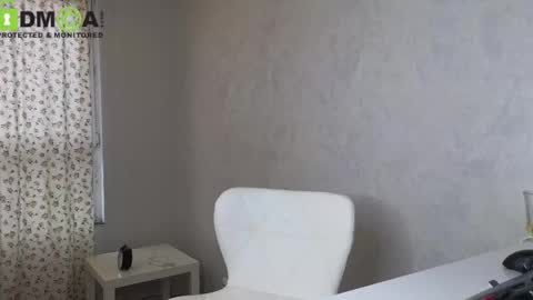     follow my new insta  online show from September 19, 2025, 12:39 pm