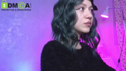     follow my new insta  online show from October 26, 2025, 8:26 pm