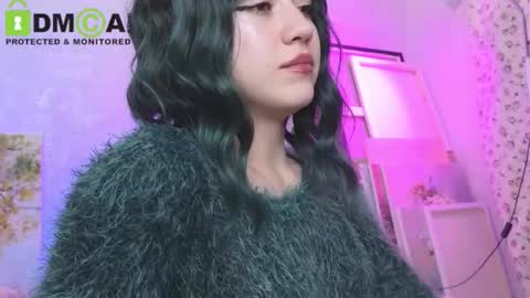     follow my new insta  online show from October 29, 2025, 8:21 pm