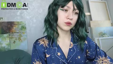     follow my new insta  online show from November 20, 2025, 12:27 pm