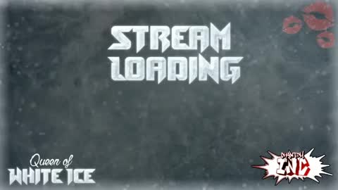 Ice Queen Jayla online show from March 24, 2026, 2:38 am