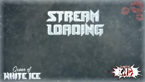 Ice Queen Jayla online show from April 2, 2026, 2:09 am