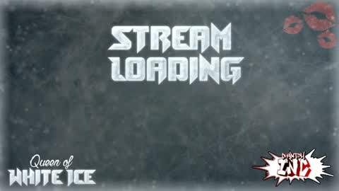 Ice Queen Jayla online show from April 4, 2026, 2:10 am