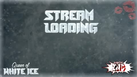 Ice Queen Jayla online show from April 7, 2026, 2:23 am