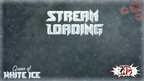 Ice Queen Jayla online show from May 28, 2026, 2:20 am