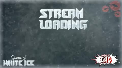Ice Queen Jayla online show from June 2, 2026, 2:02 am