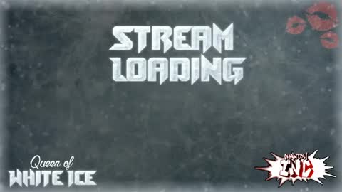 Ice Queen Jayla online show from June 4, 2026, 2:06 am