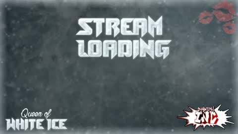 Ice Queen Jayla online show from July 18, 2026, 2:16 am