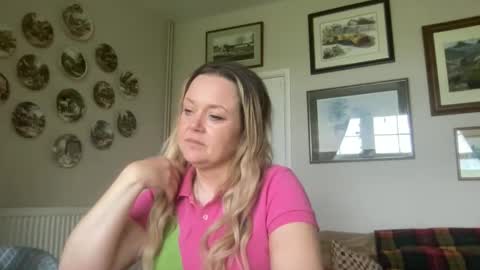 PrincessP333 online show from April 15, 2026, 8:32 am