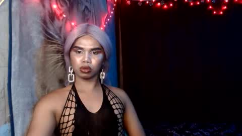 Snapshot of queenpinayebony_xx chatting on May 28, 2026, 3:09 pm queenpinayebony_xx online show from May 28, 2026, 3:09 pm