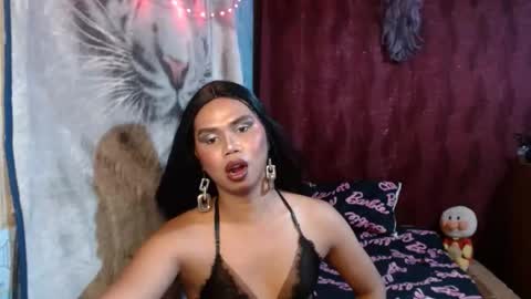 Snapshot of queenpinayebony_xx chatting on June 3, 2026, 12:41 pm queenpinayebony_xx online show from June 3, 2026, 12:41 pm