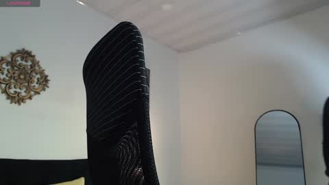 Rose online show from December 29, 2024, 12:45 pm