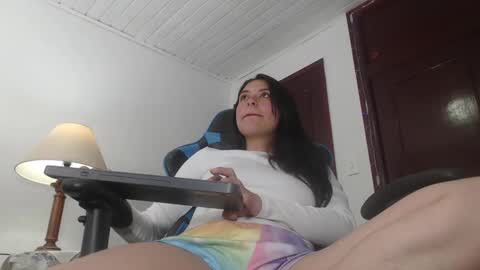 Rose online show from September 30, 2025, 1:38 pm